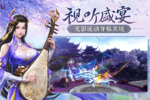 ��ͼ����(������������)v4.1.0 ��Ѱ��ͼ