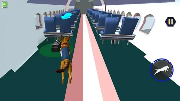 ����������2026�ٷ����°汾v1.0.0 �ֻ����ͼ