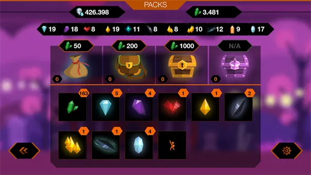 ����˸񶷽���32026���ذ�װvluochen.2022 �ֻ����ͼ