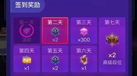 v8����2026�ٷ�����