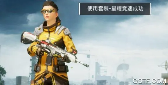 v8����2026�ٷ�����