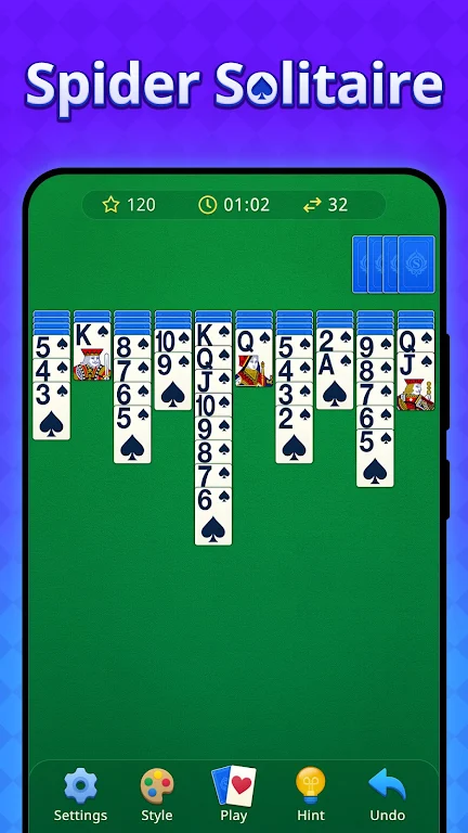 ����ֽ�ƣ�֩�����2026�ٷ�����v1.0.1 ��Ѱ��ͼ