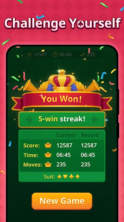 ����ֽ�ƣ�֩�����2026�ٷ�����v1.0.1 ��Ѱ��ͼ