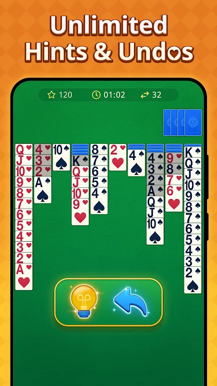 ����ֽ�ƣ�֩�����2026�ٷ�����v1.0.1 ��Ѱ��ͼ