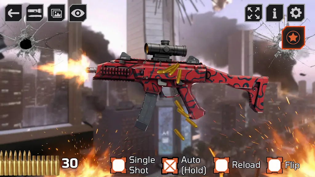 ǹ�У���Чģ������׿���ֻ���v1.1.4 �ٷ������ͼ