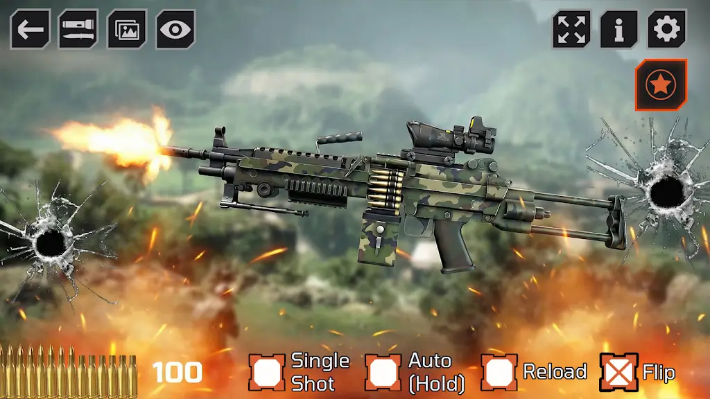 ǹ�У���Чģ������׿���ֻ���v1.1.4 �ٷ������ͼ