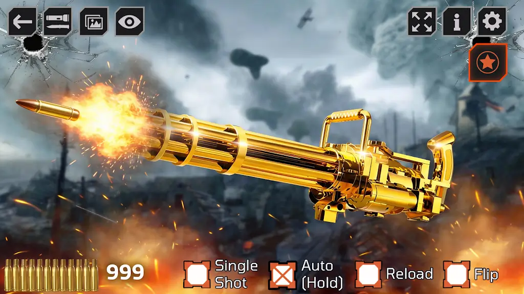 ǹ�У���Чģ������׿���ֻ���v1.1.4 �ٷ������ͼ