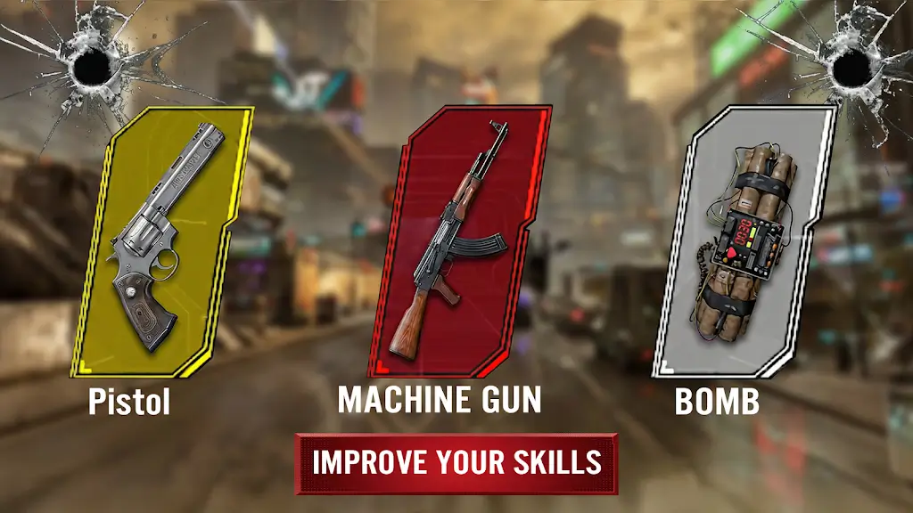 ǹ�У���Чģ������׿���ֻ���v1.1.4 �ٷ������ͼ