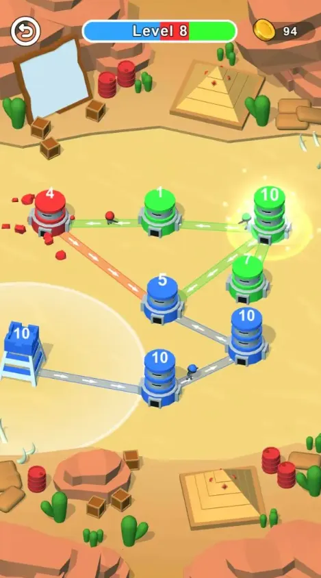 СС������(���Ծ�������)v1.0.0 �ٷ������ͼ