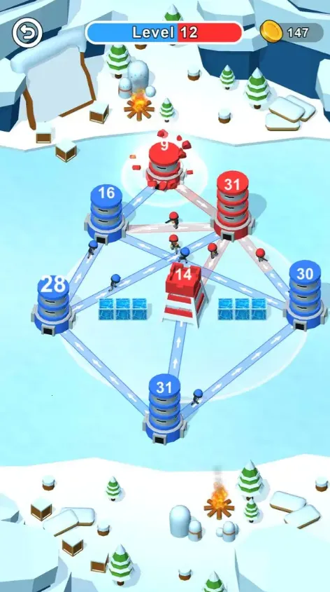 СС������(���Ծ�������)