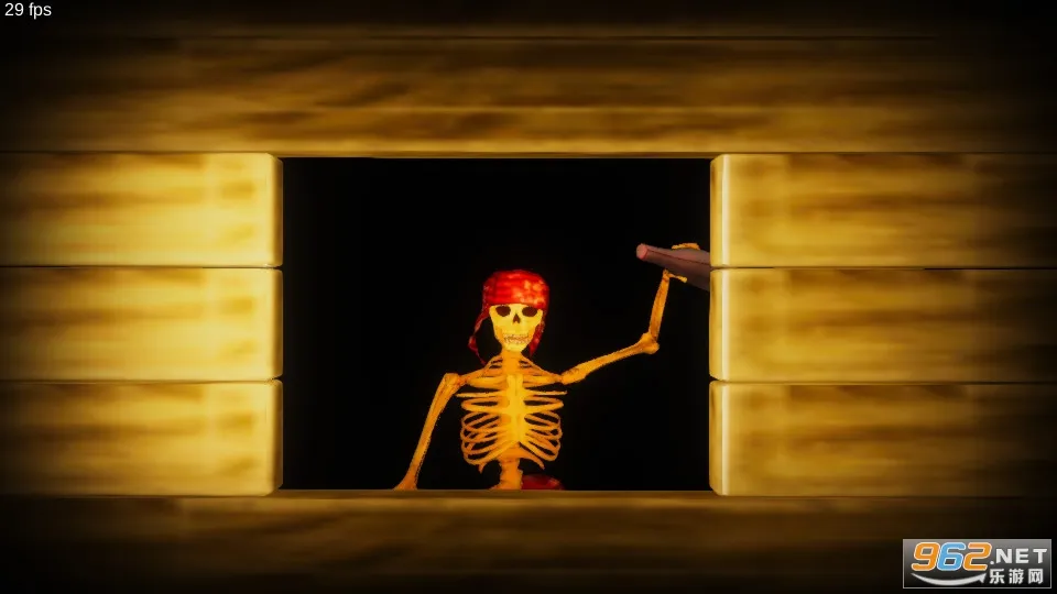 �ֲ�з����(�ֲ�������Ϸ)v0.01 �ٷ������ͼ