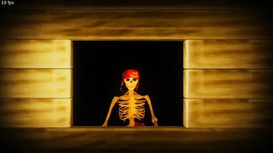 �ֲ�з����(�ֲ�������Ϸ)