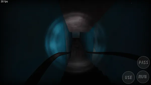 �ֲ�з����(�ֲ�������Ϸ)