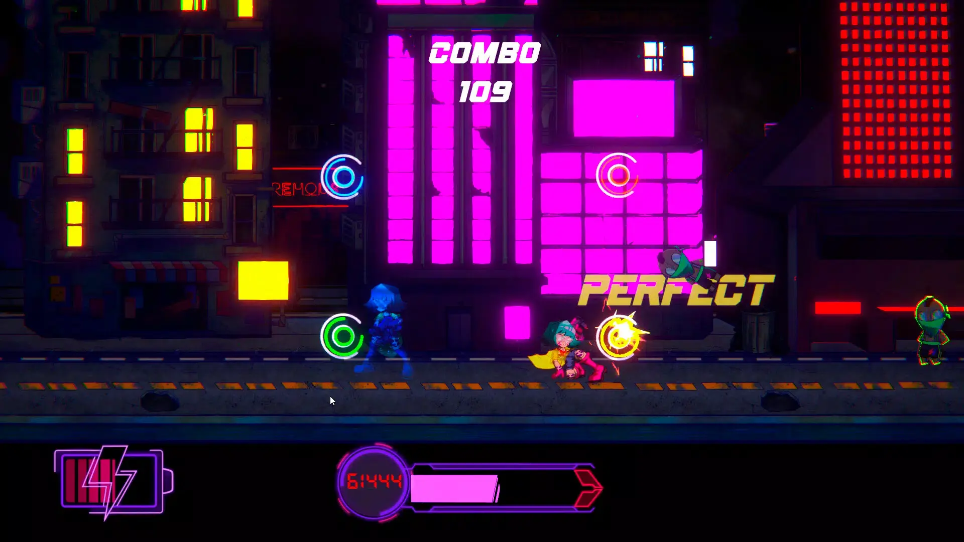 �޺��趯Steam��ֲ2026�ٷ�����v2.0.16 �ֻ����ͼ