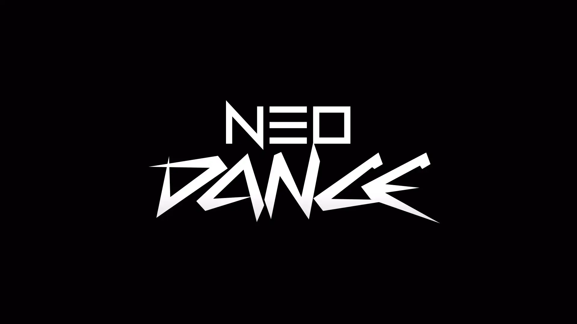 �޺��趯Steam��ֲ2026�ٷ�����v2.0.16 �ֻ����ͼ