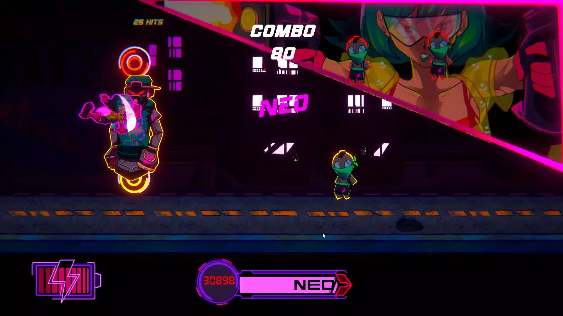 �޺��趯Steam��ֲ2026�ٷ�����v2.0.16 �ֻ����ͼ