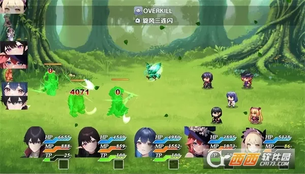 ͣ���������ֻأ�TapTap���԰棩(�������ɫ������Ϸ)v1.3.0 ��׿���ͼ