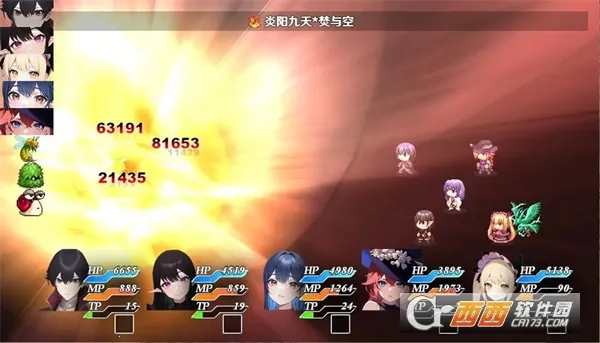 ͣ���������ֻأ�TapTap���԰棩(�������ɫ������Ϸ)v1.3.0 ��׿���ͼ