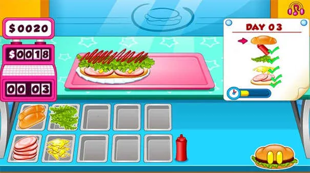 �������������2026�ٷ����°汾v1.0.3 ��Ѱ��ͼ