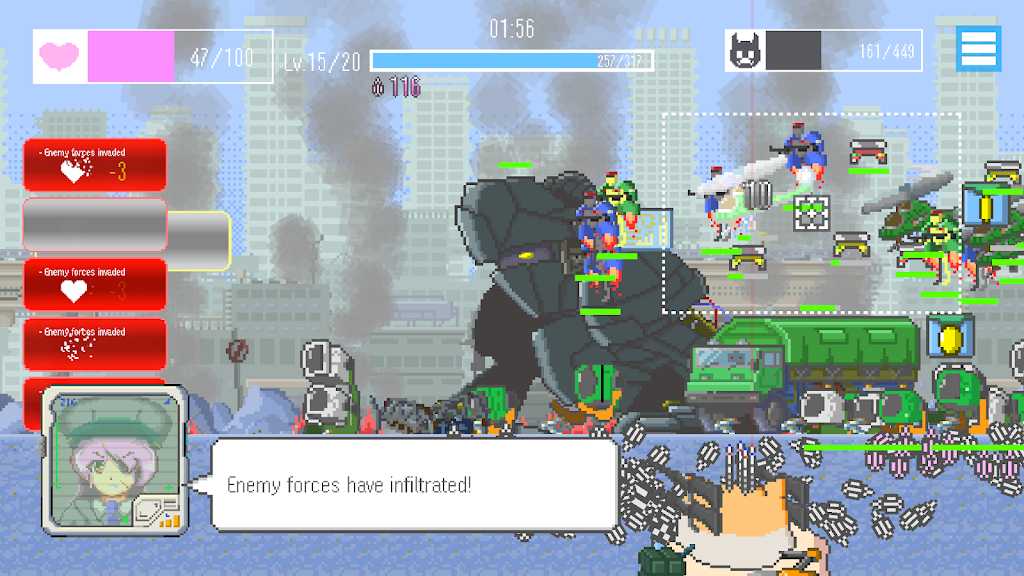 ���ձ�������steam��ֲ��(���������Ϸ)v1.38 ��׿���ͼ