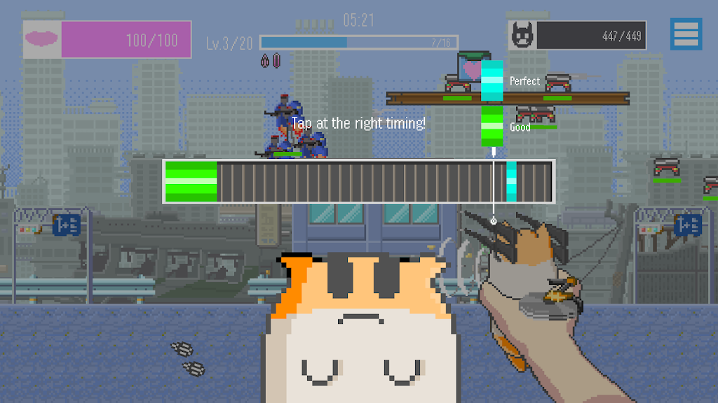 ���ձ�������steam��ֲ��(���������Ϸ)v1.38 ��׿���ͼ