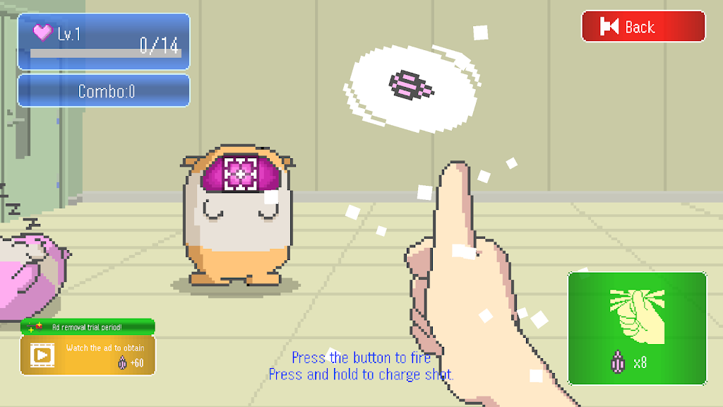 ���ձ�������steam��ֲ��(���������Ϸ)v1.38 ��׿���ͼ