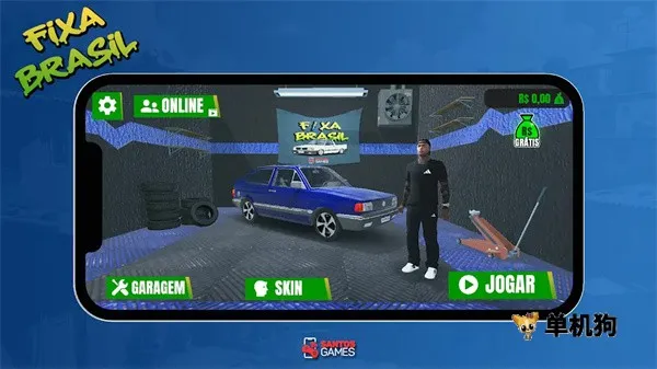 ����������װ(������װ����Ϸ)