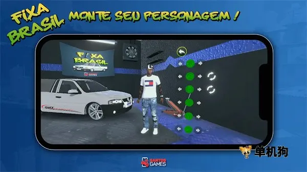 ����������װ(������װ����Ϸ)