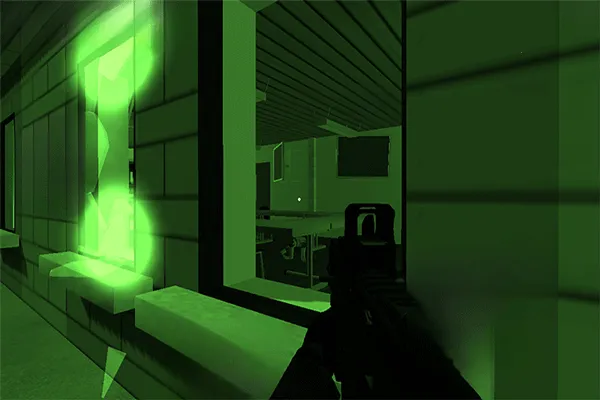 cqb��������Ÿ���(�����������)v1.2 ��׿���ͼ