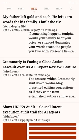 Hacki(������Ѷ�ͻ���)v3.0.0 ��Ѱ��ͼ