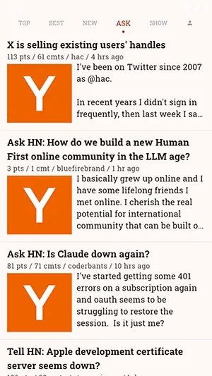 Hacki(������Ѷ�ͻ���)v3.0.0 ��Ѱ��ͼ