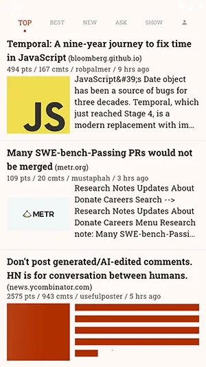 Hacki(������Ѷ�ͻ���)v3.0.0 ��Ѱ��ͼ