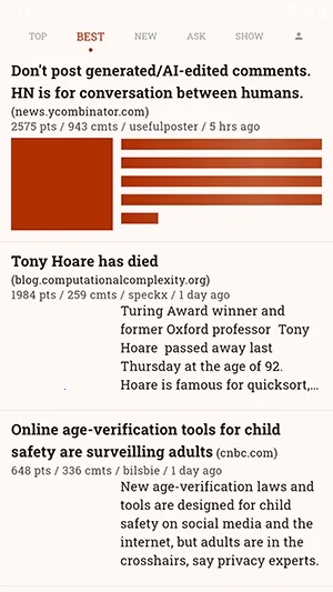 Hacki(������Ѷ�ͻ���)v3.0.0 ��Ѱ��ͼ