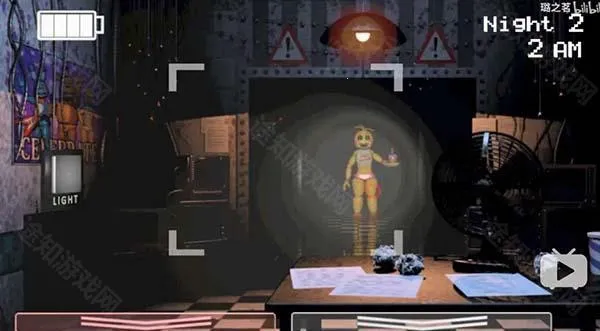 �������ҹ��2ԭ��2026�ٷ����°汾