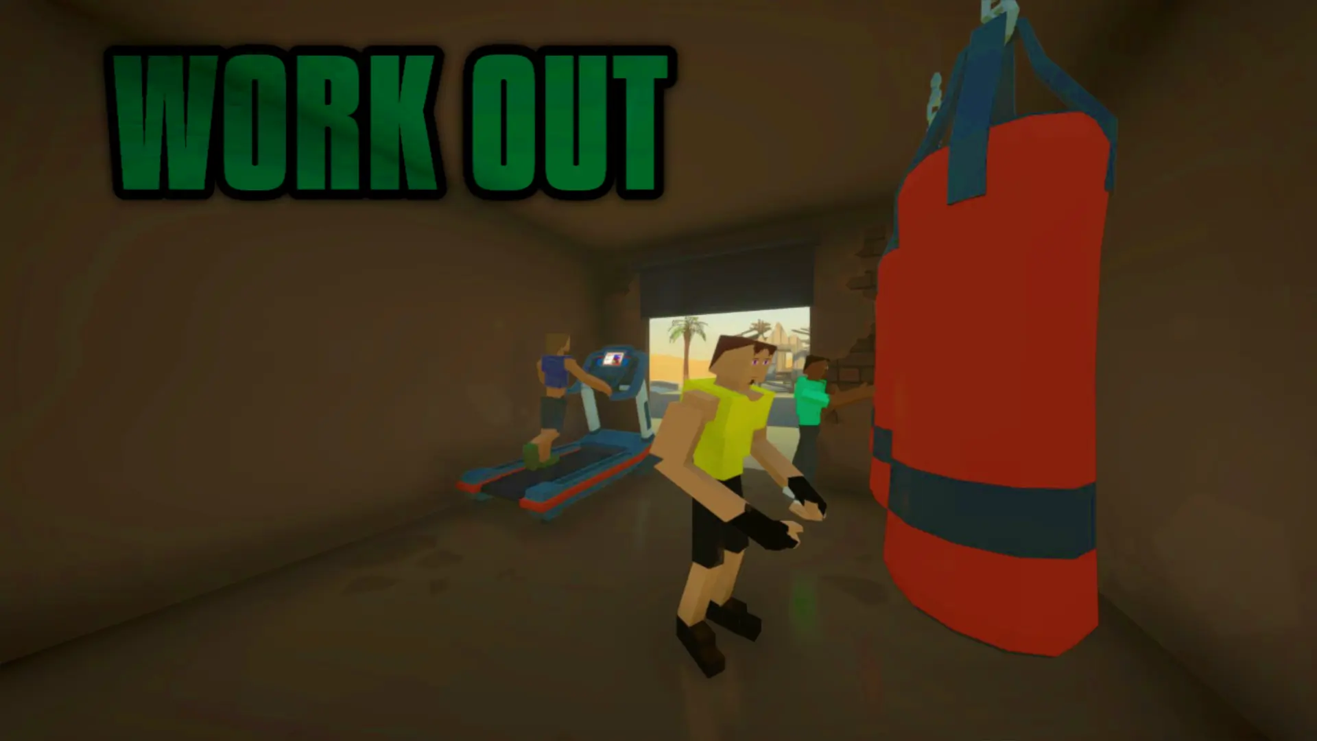 Gɳ�г�޳����渨���˵�2026�ٷ�����v13.7.9 �ֻ����ͼ