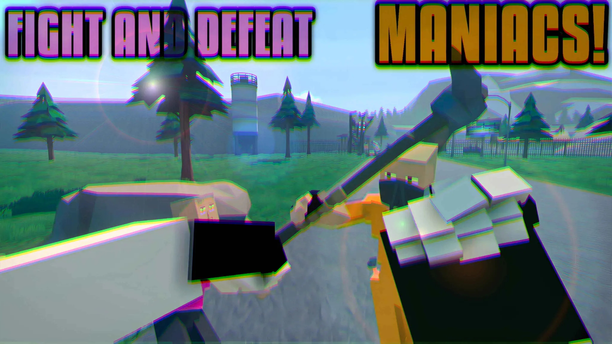 Gɳ�г�޳����渨���˵�2026�ٷ�����v13.7.9 �ֻ����ͼ