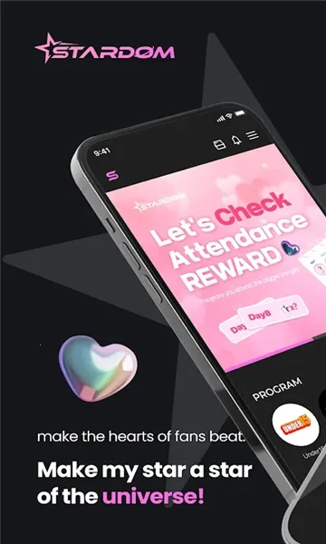 Stanby(׷�ǻ���ƽ̨)v1.0.1 ��Ѱ��ͼ