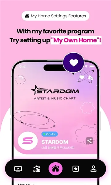 Stanby(׷�ǻ���ƽ̨)v1.0.1 ��Ѱ��ͼ