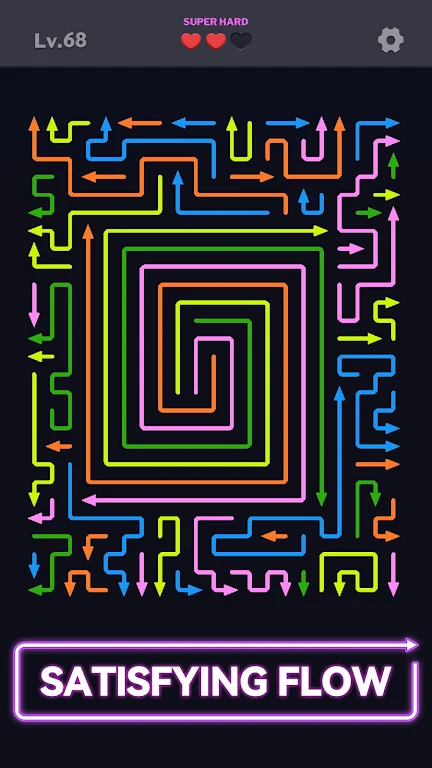 ���裺�������(���ǽ�����Ϸ)v1.4.1 �ٷ������ͼ