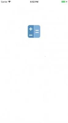 yeti׷��2026�ٷ����°汾v2.718 �ٷ������ͼ