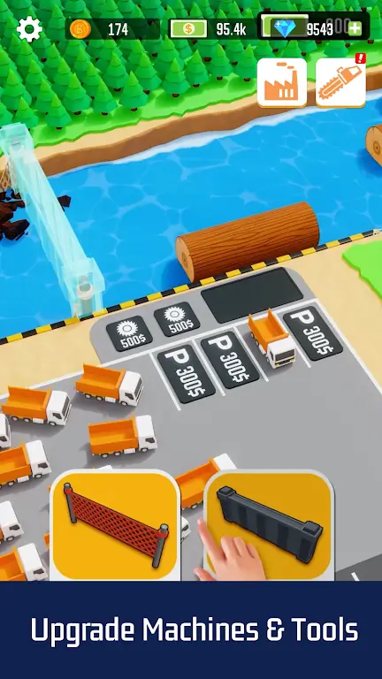 ��ľ��ࣺ���õ۹�2026�ٷ�����v1.0.0 ��Ѱ��ͼ