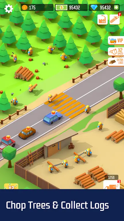 ��ľ��ࣺ���õ۹�2026�ٷ�����v1.0.0 ��Ѱ��ͼ