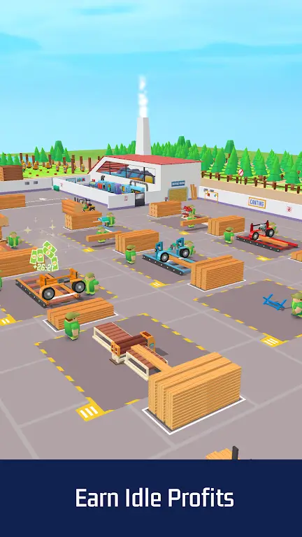 ��ľ��ࣺ���õ۹�2026�ٷ�����v1.0.0 ��Ѱ��ͼ