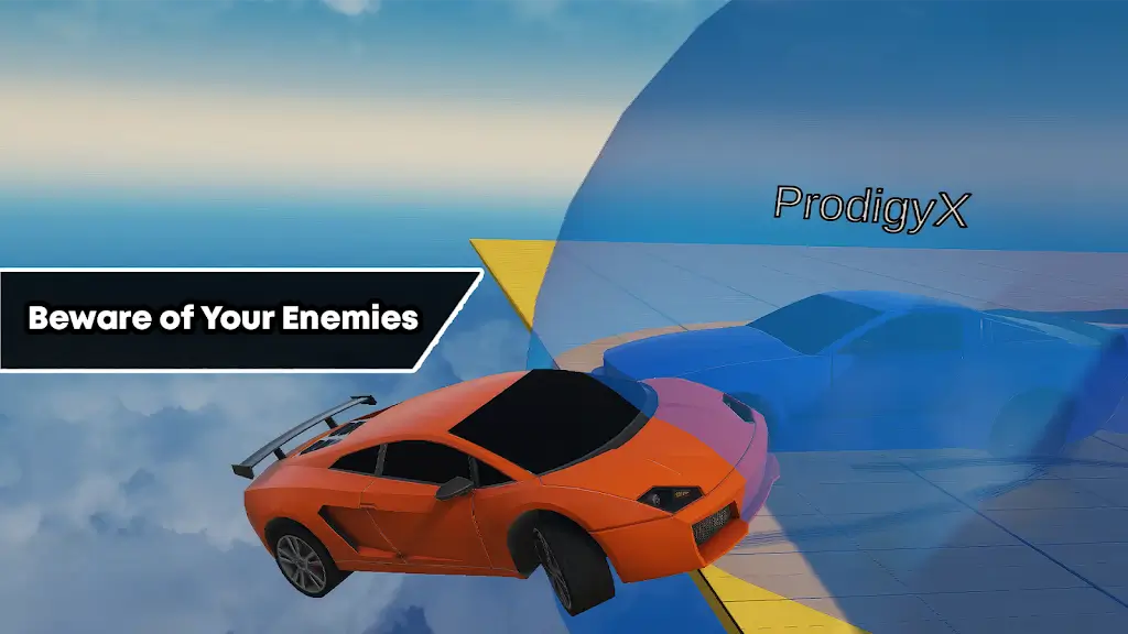 �ؾ߽���������ɱ(����������Ϸ)v0.1.0 ��׿���ͼ