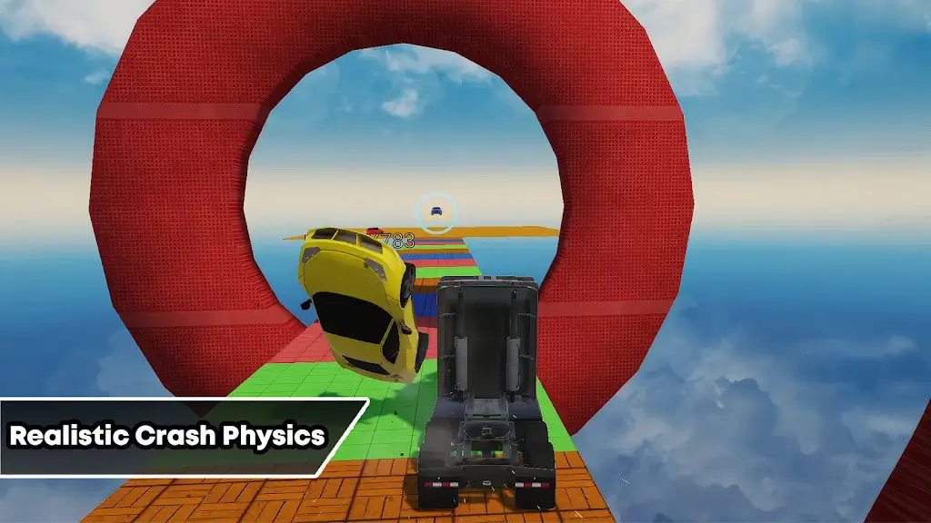 �ؾ߽���������ɱ(����������Ϸ)v0.1.0 ��׿���ͼ