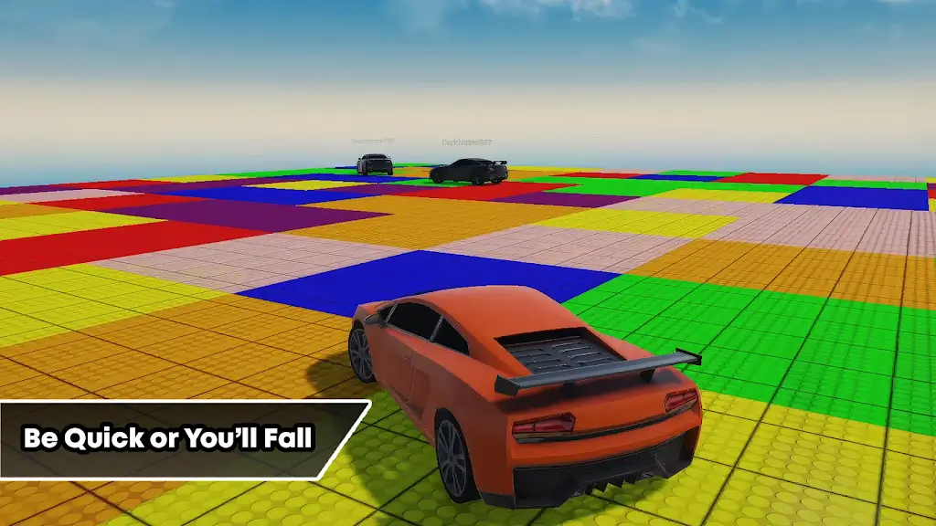 �ؾ߽���������ɱ(����������Ϸ)v0.1.0 ��׿���ͼ