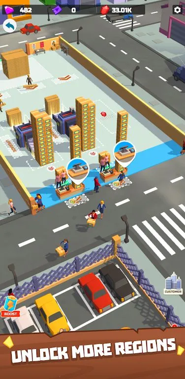 �ҵ�ľ�ĳ���׿���ֻ���v1.1.6 ��Ѱ��ͼ