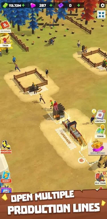 �ҵ�ľ�ĳ���׿���ֻ���v1.1.6 ��Ѱ��ͼ