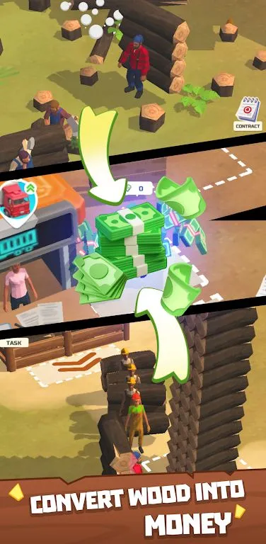 �ҵ�ľ�ĳ���׿���ֻ���v1.1.6 ��Ѱ��ͼ