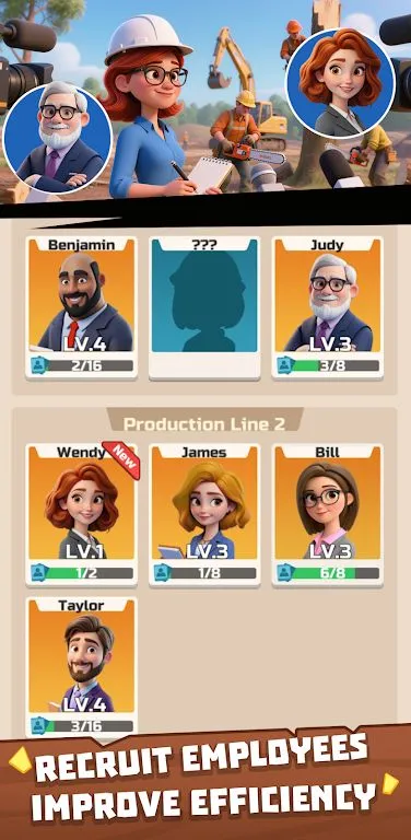 �ҵ�ľ�ĳ���׿���ֻ���v1.1.6 ��Ѱ��ͼ